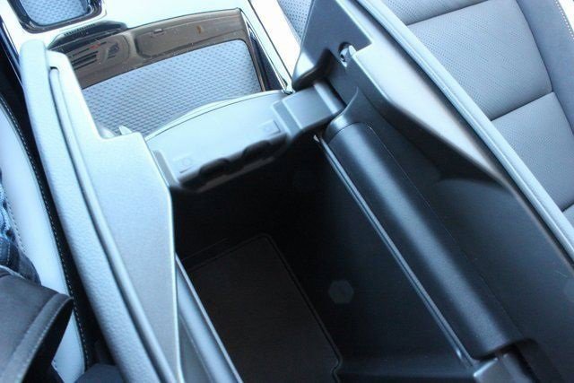 New 2025 Buick Envision Sport Touring image 49