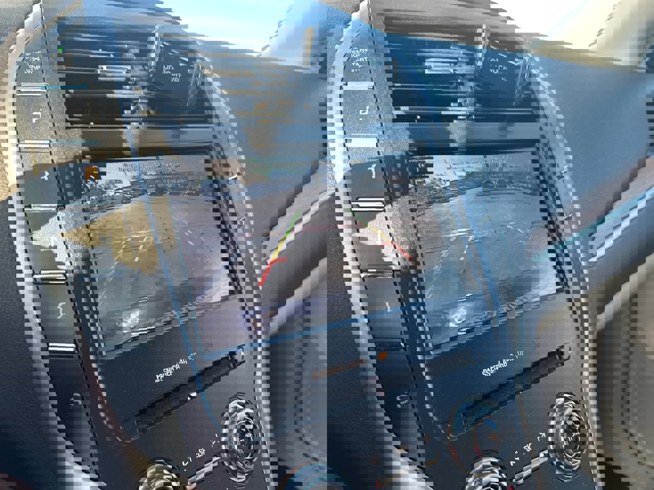 Used 2015 Lincoln MKC Reserve w/ Equipment Group 102A Reserve image 12