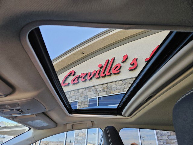 Used 2018 Toyota RAV4 XLE w/ Plus Extra Value Package image 24