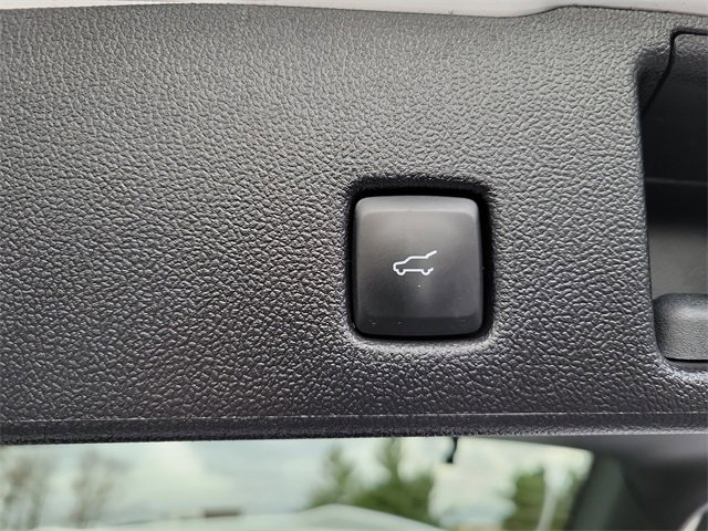 Certified 2023 Ford Escape ST-Line Select w/ Tech Pack #2 image 30