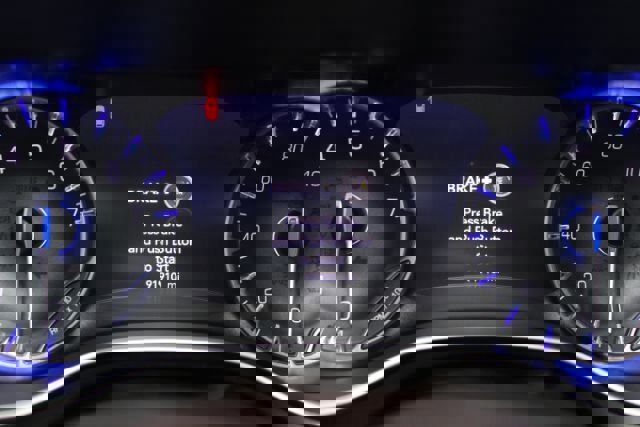 Used 2017 Chrysler Pacifica Touring-L Plus image 14