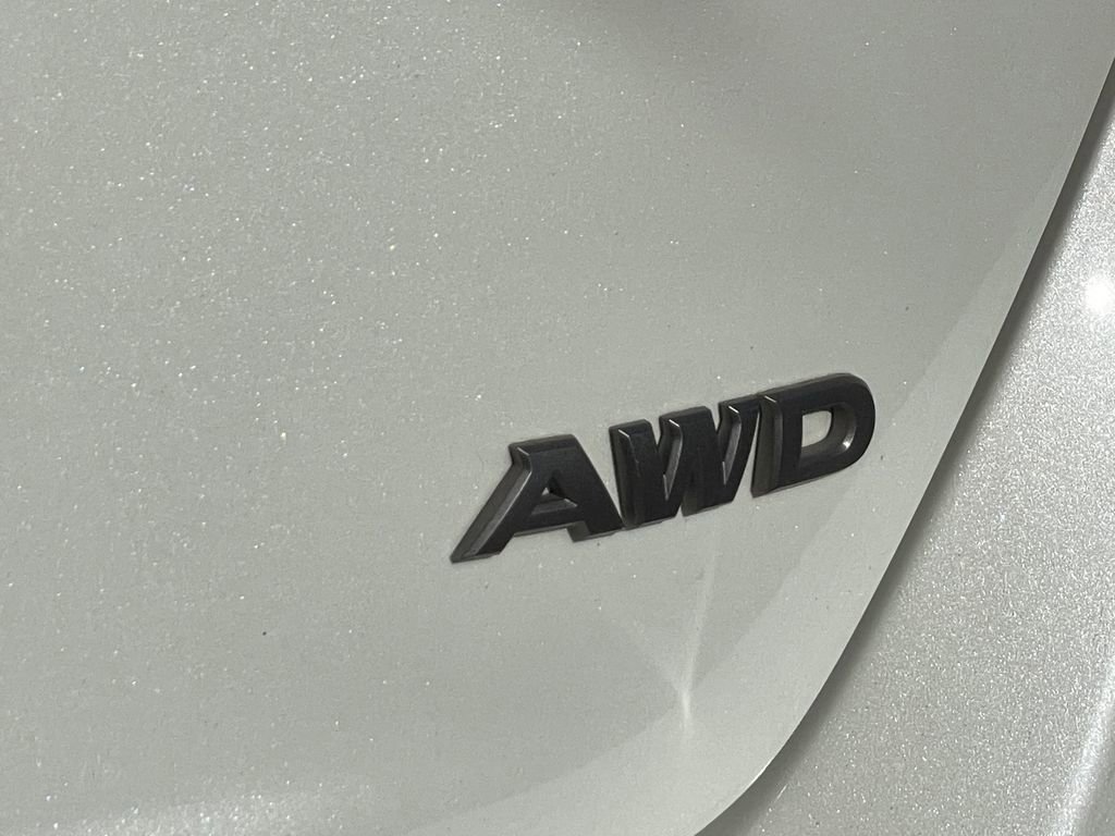 Used 2024 Nissan Altima 2.5 SV w/ SV Premium Package image 9