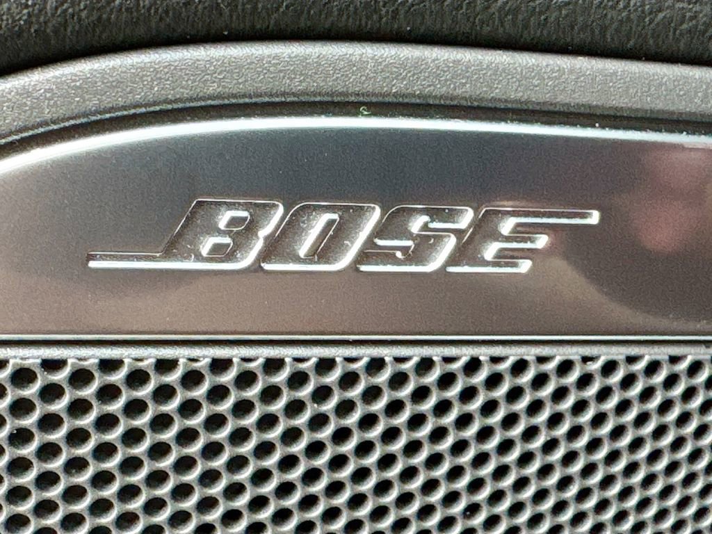 Used 2016 Audi A6 2.0T Premium Plus w/ Premium Plus Package image 22