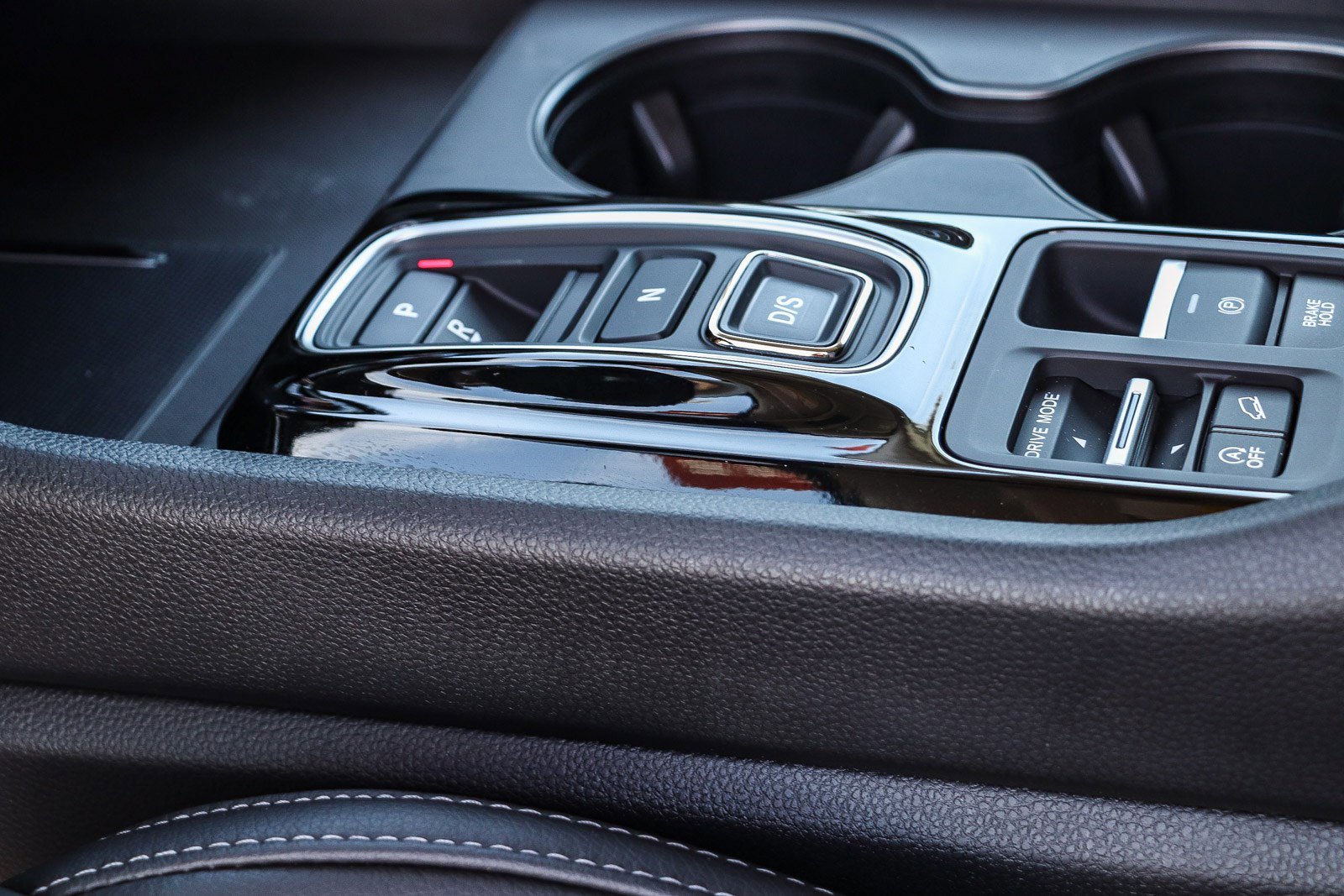 Used 2024 Honda Pilot EX-L image 20