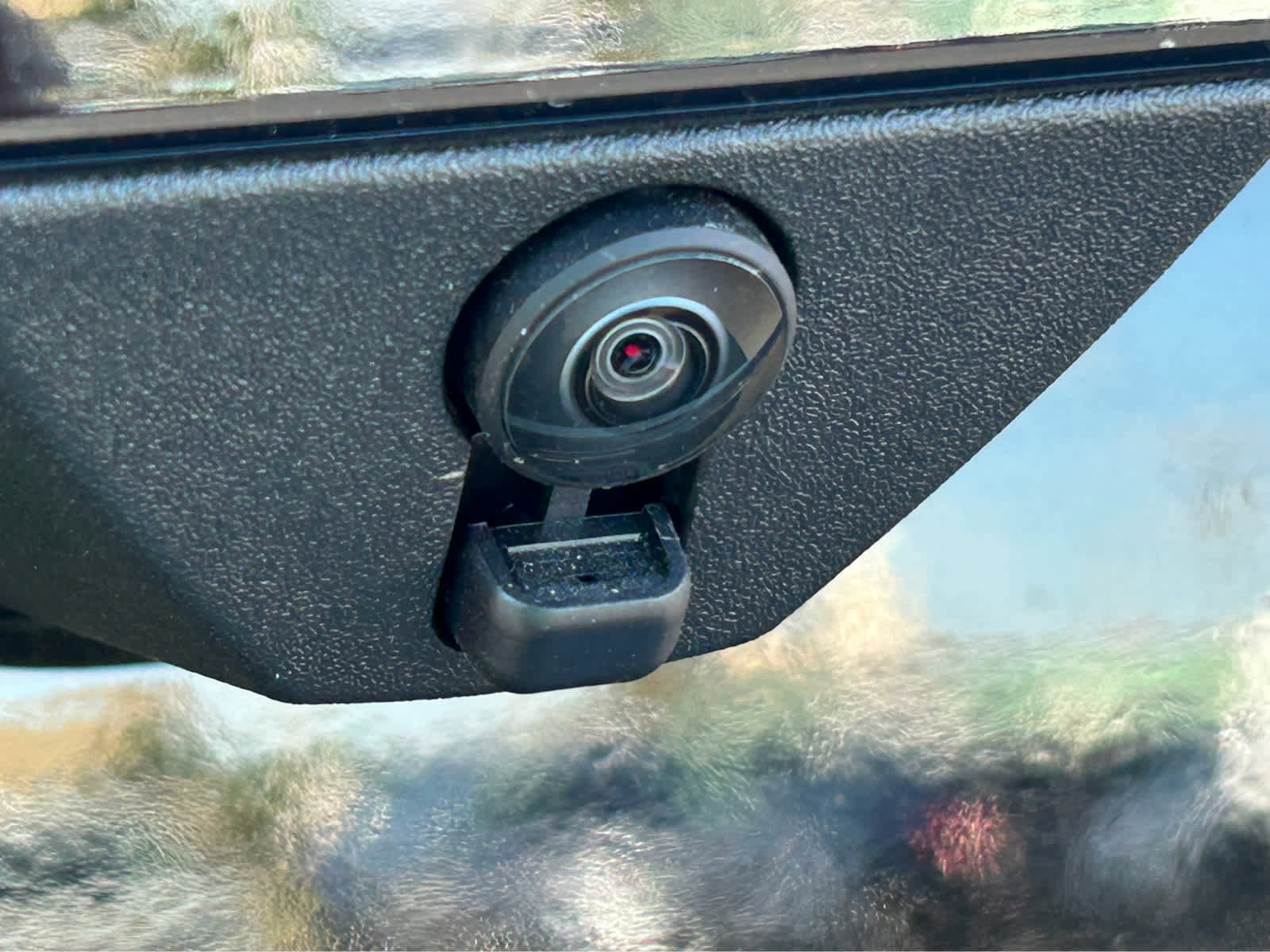 New 2025 Ford Expedition Max Platinum w/ Stealth Performance Package image 14