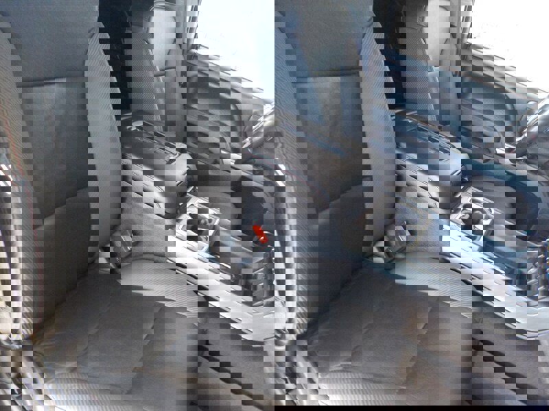 Used 2016 GMC Sierra 1500 SLT w/ All-Terrain Package image 26