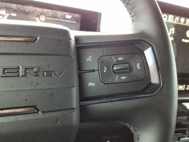 New 2026 GMC Hummer EV SUV AWD/4WD image 35