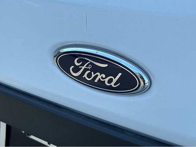 New 2025 Ford Transit 150 Low Roof w/ Load Area Protection Package image 16