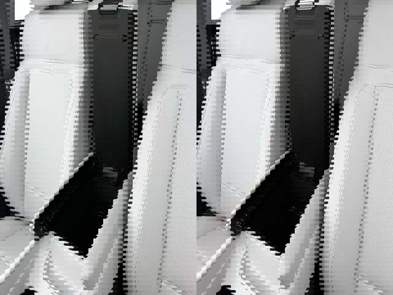 New 2026 Hyundai Santa Fe SE image 7