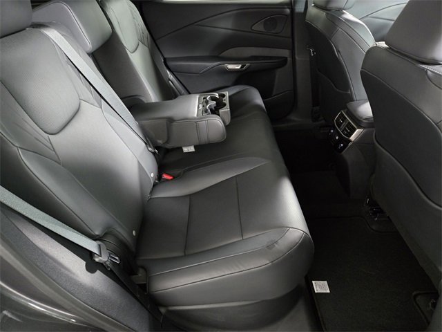 Used 2024 Lexus RX 350 Premium image 21