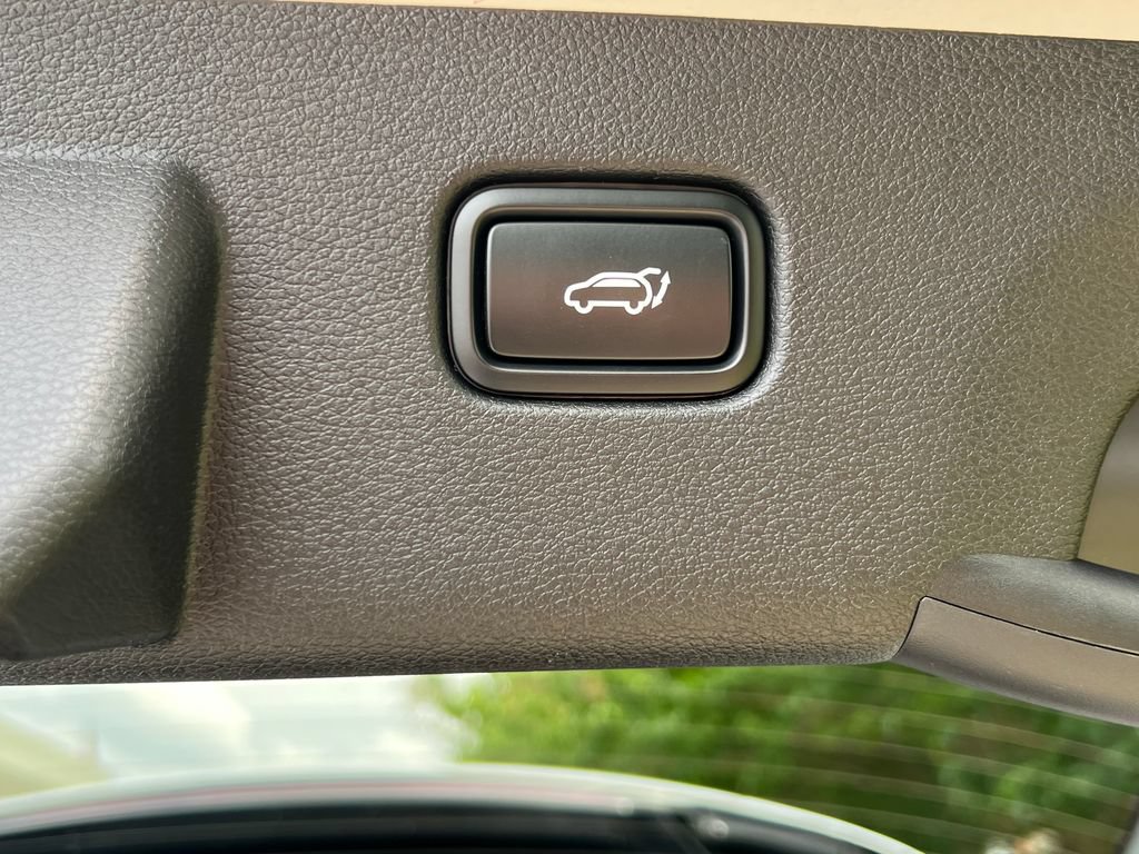 Used 2024 Kia Sportage X-Line w/ X-Line Premium Package AWD/4WD image 17