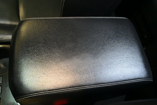 Used 2020 Toyota 4Runner Nightshade image 26