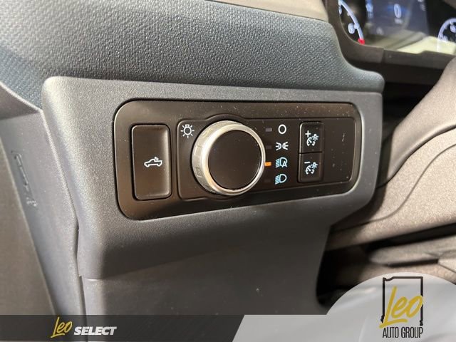 Used 2024 Ford Maverick XL FWD image 19