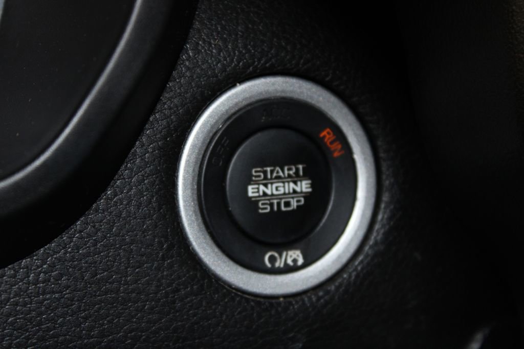 Used 2023 RAM 1500 Lone Star image 38