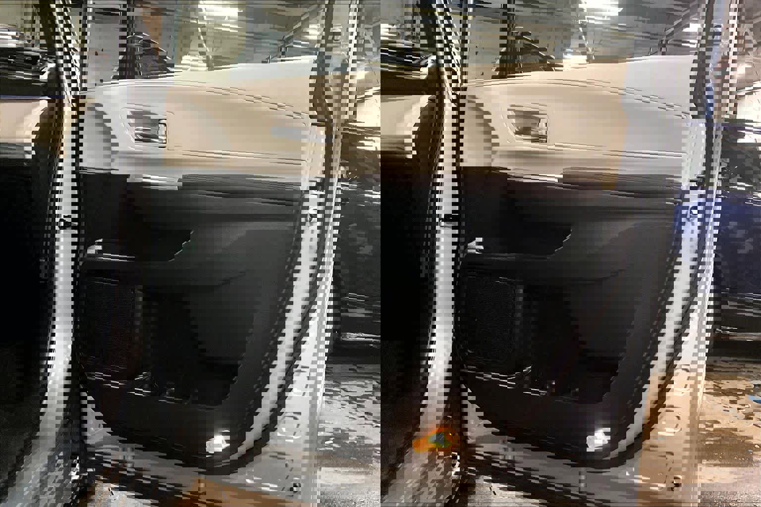 Used 2024 Toyota Sienna Platinum image 22