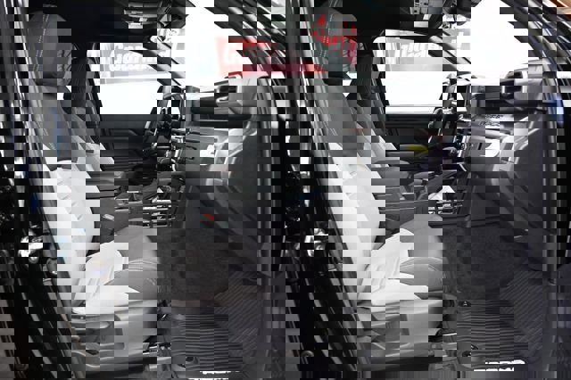 New 2026 Toyota Tacoma TRD Sport image 11