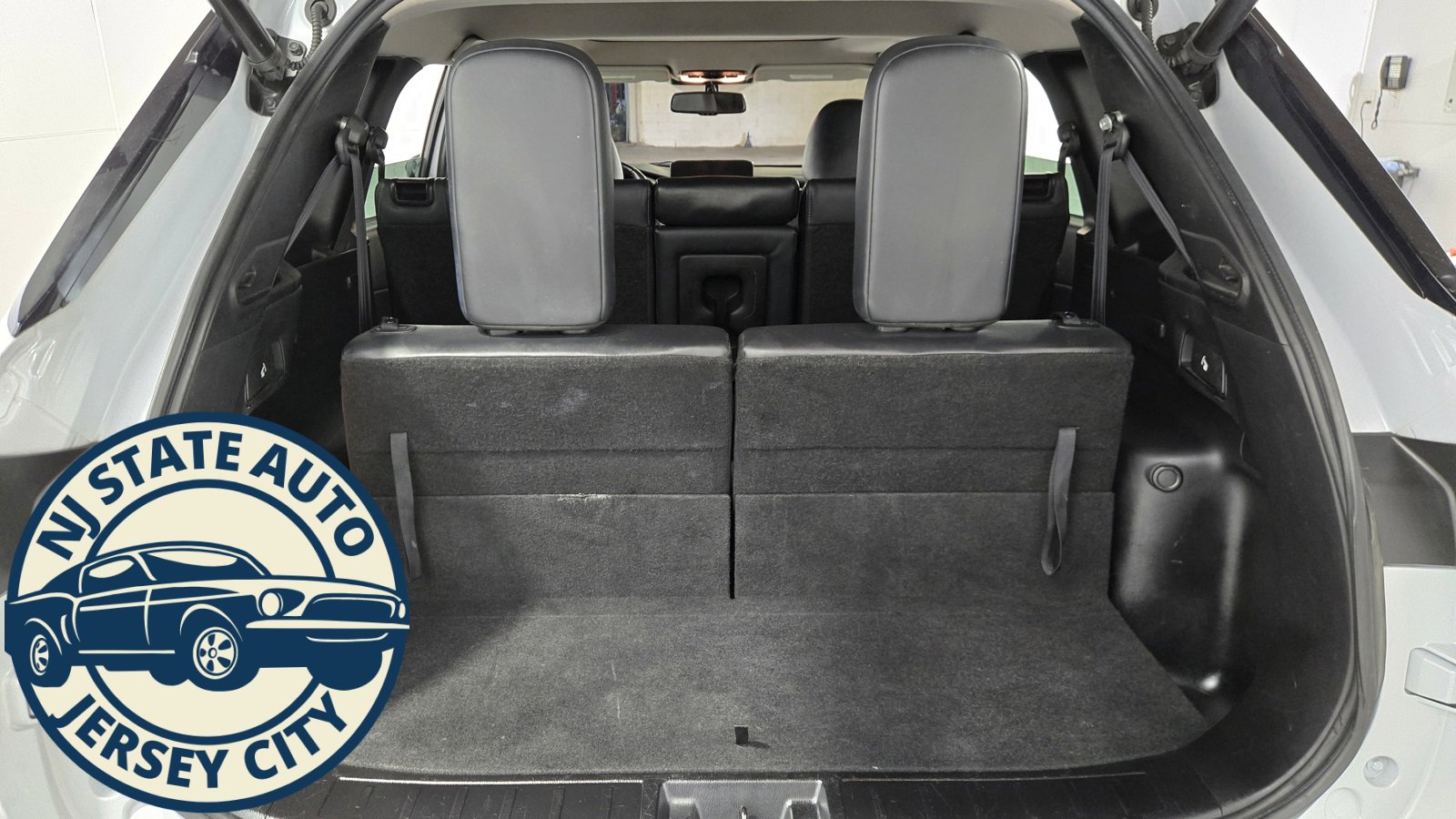 Used 2022 Mitsubishi Outlander SE image 31