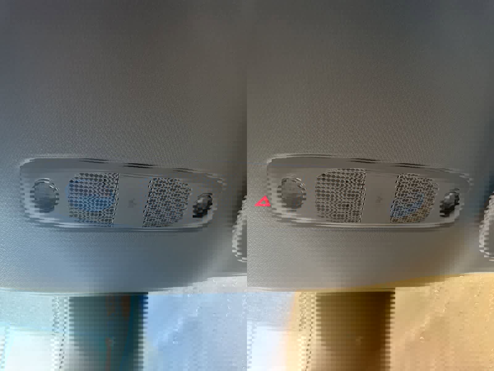 Used 2023 Tesla Model Y Long Range image 24