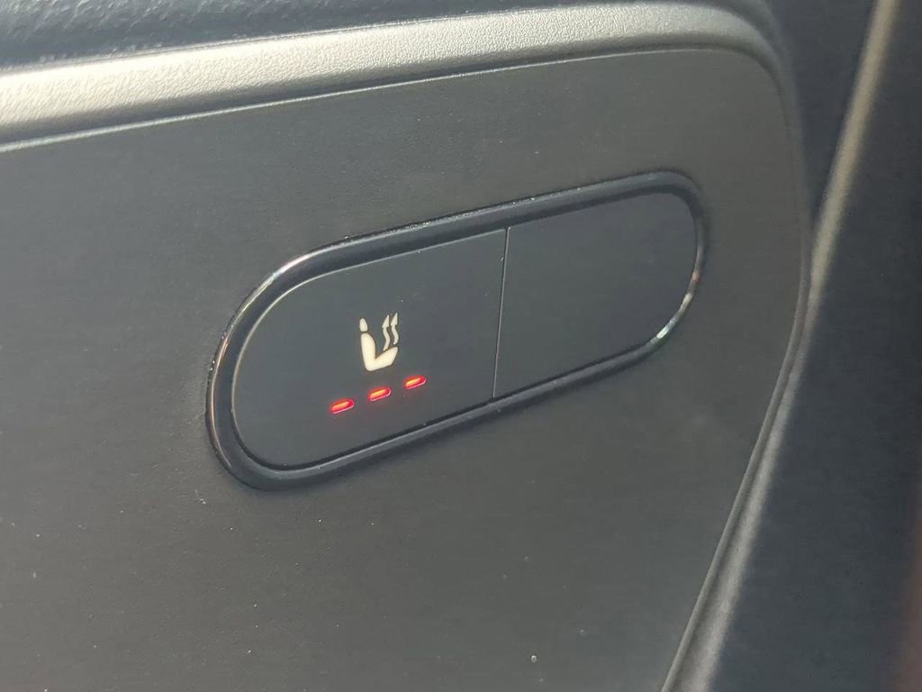 Used 2024 Mercedes-Benz Sprinter 2500 image 19