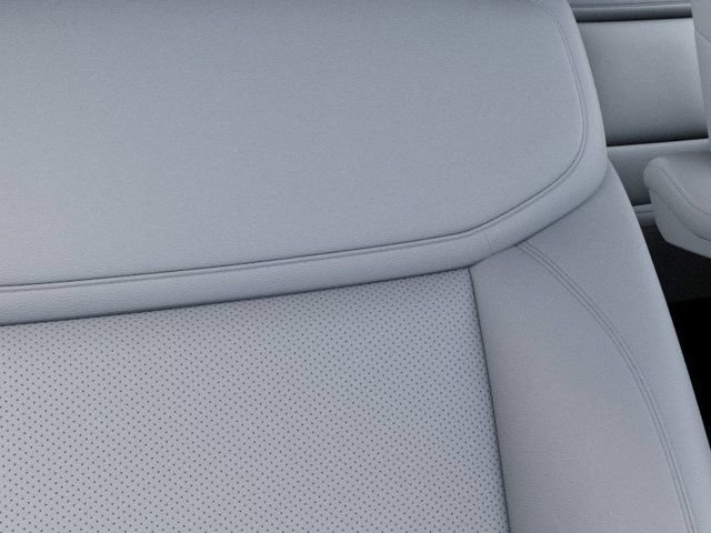 New 2027 Ford Expedition Platinum AWD/4WD image 16
