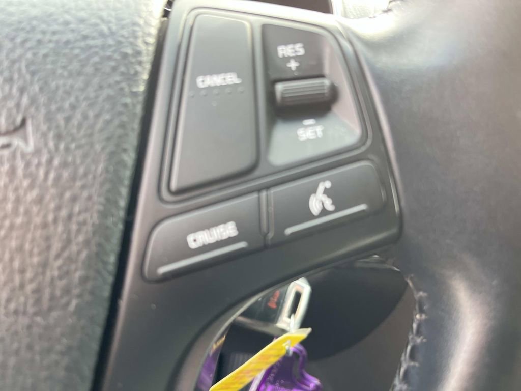 Used 2015 Kia Sorento LX image 30