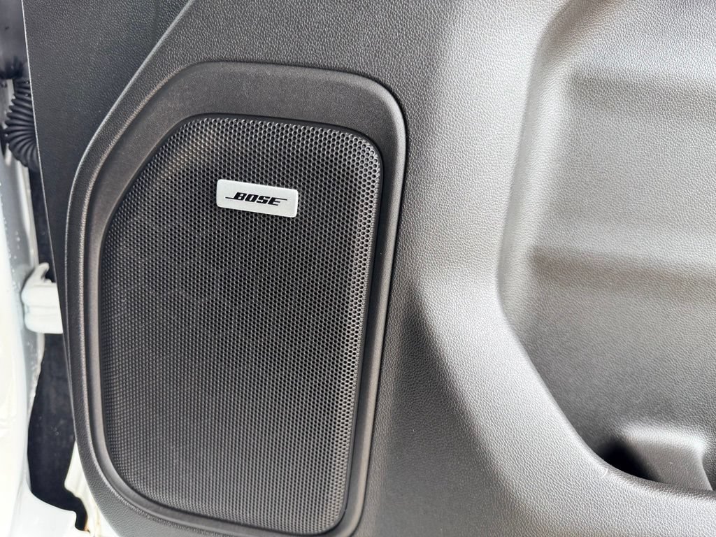 Used 2019 Chevrolet Silverado 1500 RST w/ All-Star Edition AWD/4WD image 38