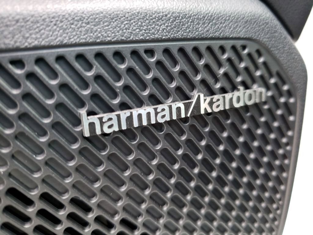 New 2026 Kia K4 GT-Line image 19