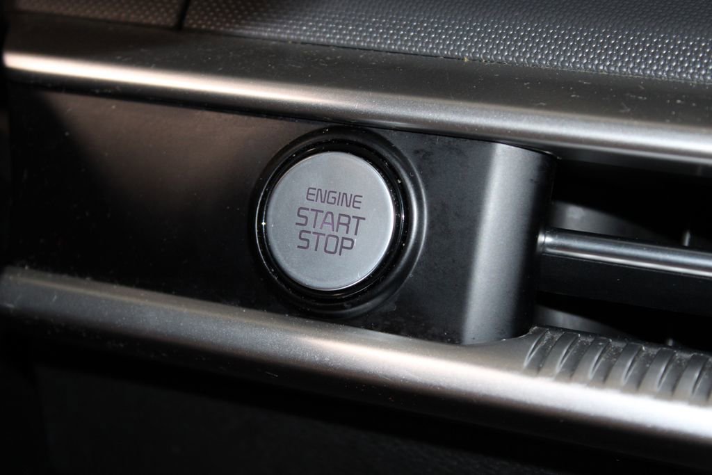 Used 2024 Kia K5 GT-Line w/ GT-Line Premium Package FWD image 39
