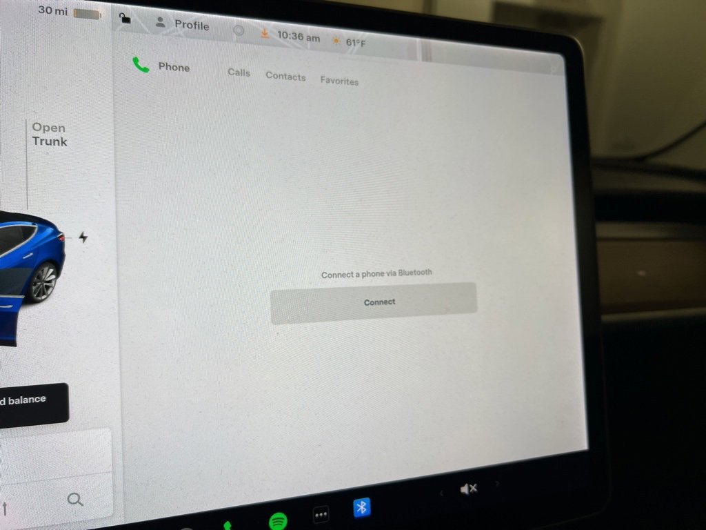 Used 2018 Tesla Model 3 Long Range image 10