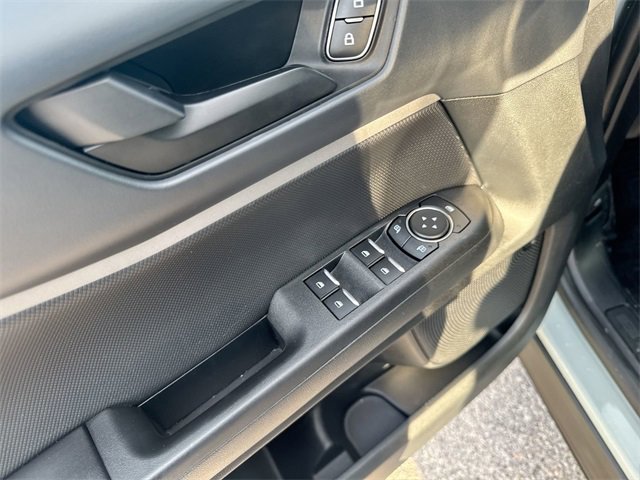 Certified 2021 Ford Bronco Sport Big Bend image 19