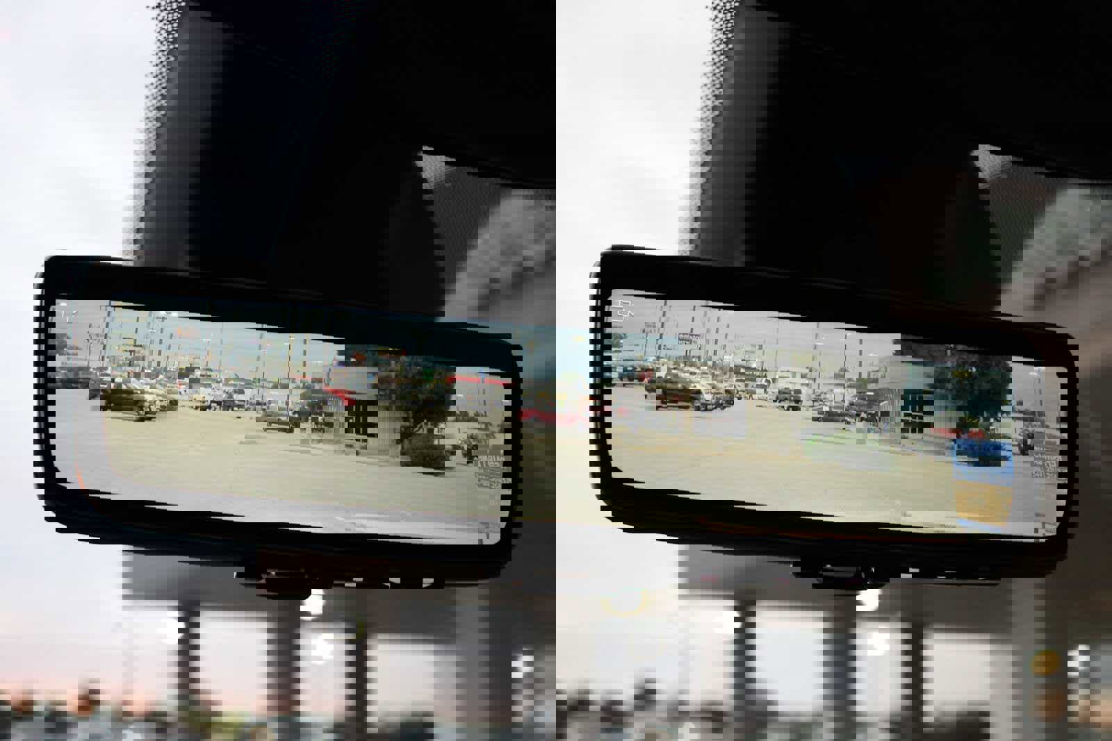 New 2025 Jeep Grand Cherokee L Limited w/ Luxury Tech Group II image 39