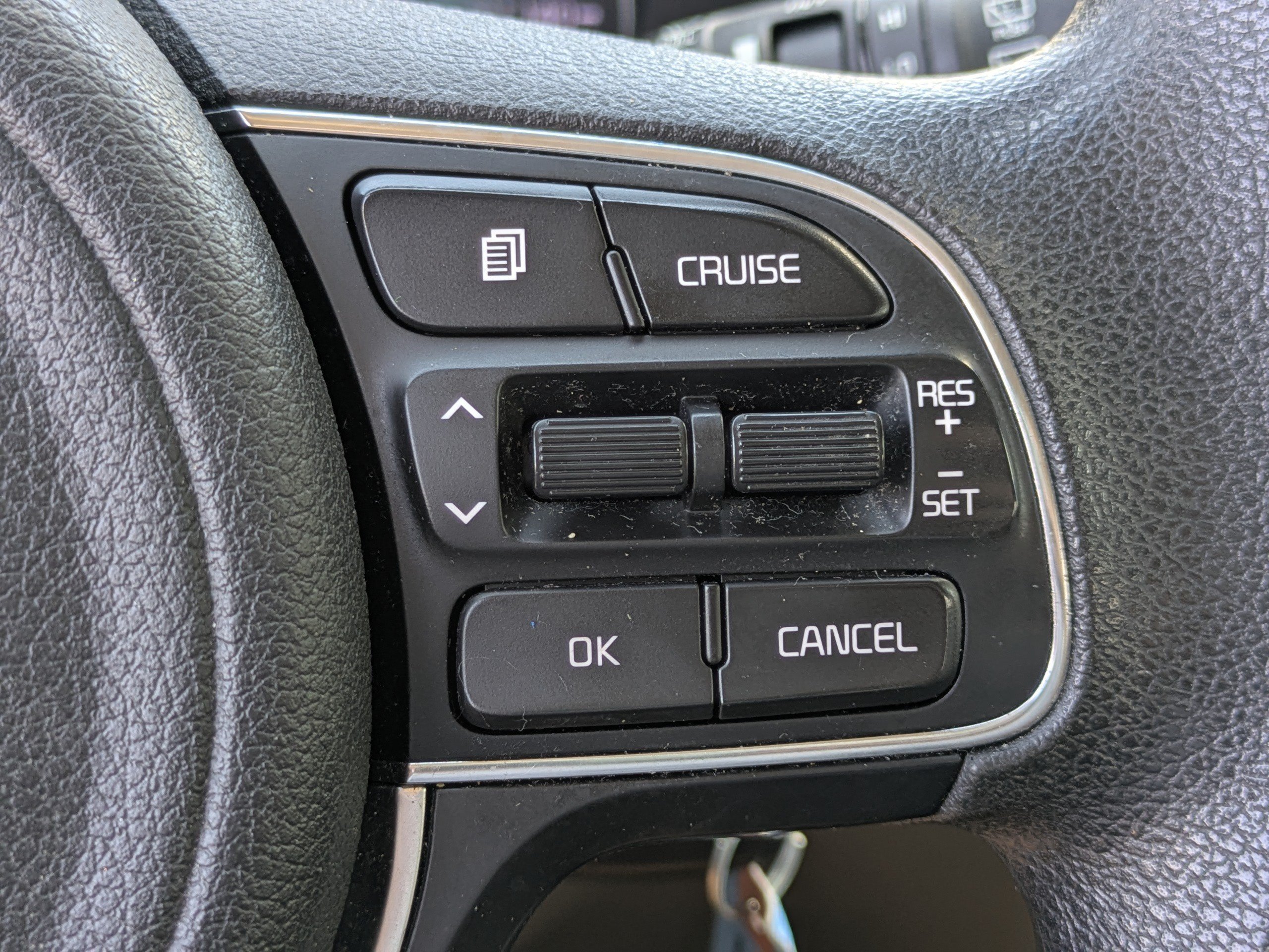 Used 2017 Kia Sportage LX FWD image 20
