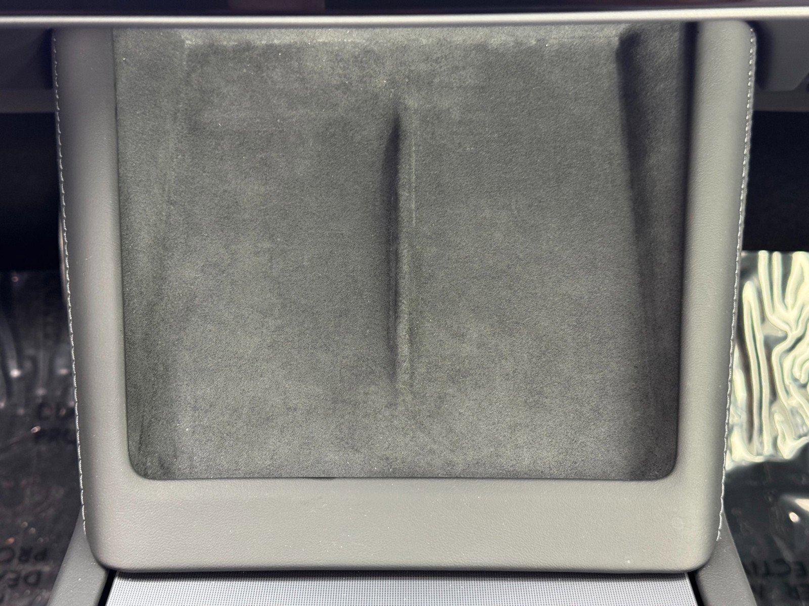 Used 2025 Tesla Model 3 Long Range image 33