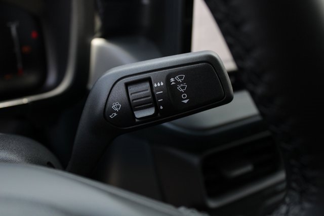 New 2025 Ford Maverick Lariat w/ Black Appearance Package image 17