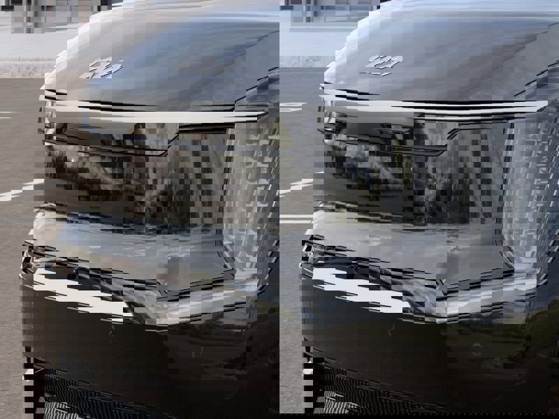 New 2026 Kia EV9 Land image 12