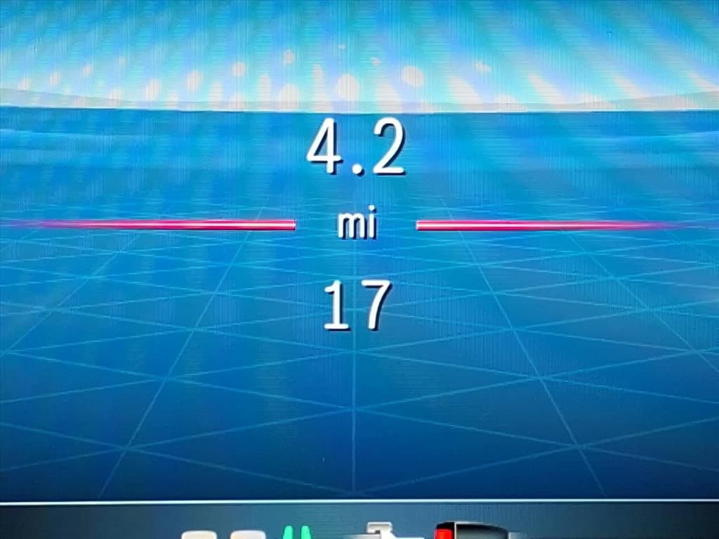 Used 2026 Mercedes-Benz G 63 AMG 4MATIC image 24