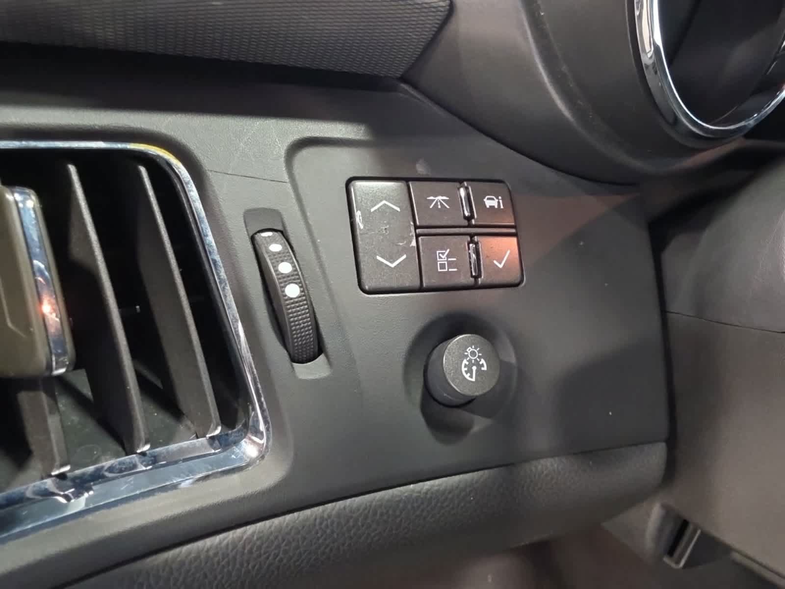 Used 2014 Cadillac CTS AWD Coupe image 17