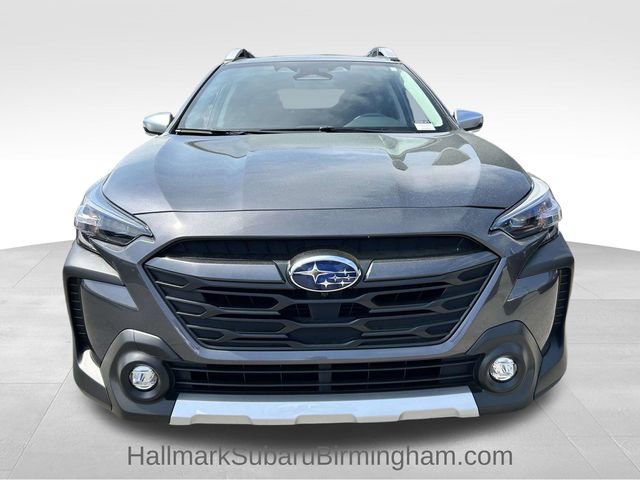 Used 2024 Subaru Outback Touring image 8