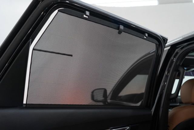 Used 2022 Kia Telluride SX image 34