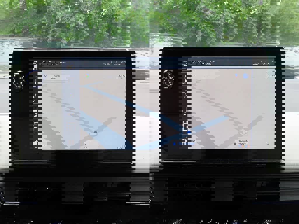 New 2026 Honda Prologue Touring image 19