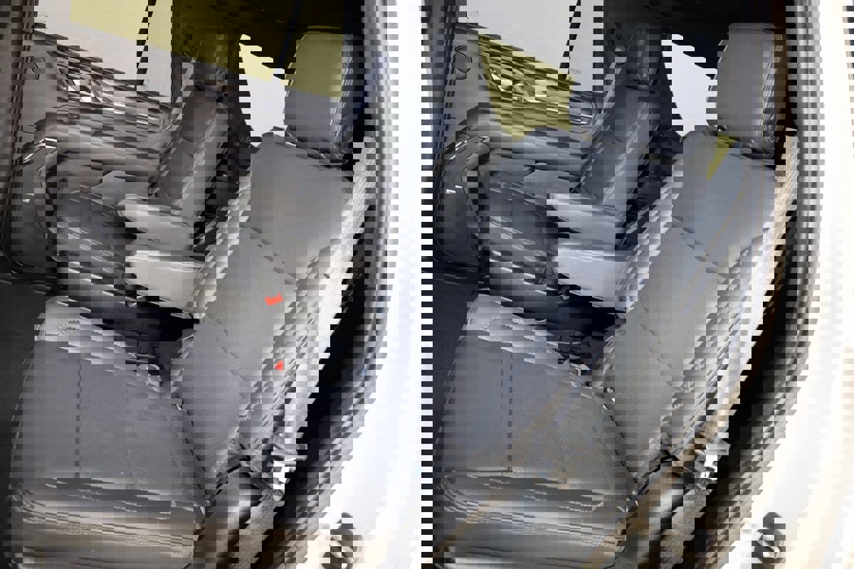 Used 2021 GMC Yukon Denali w/ Denali Ultimate Package image 12