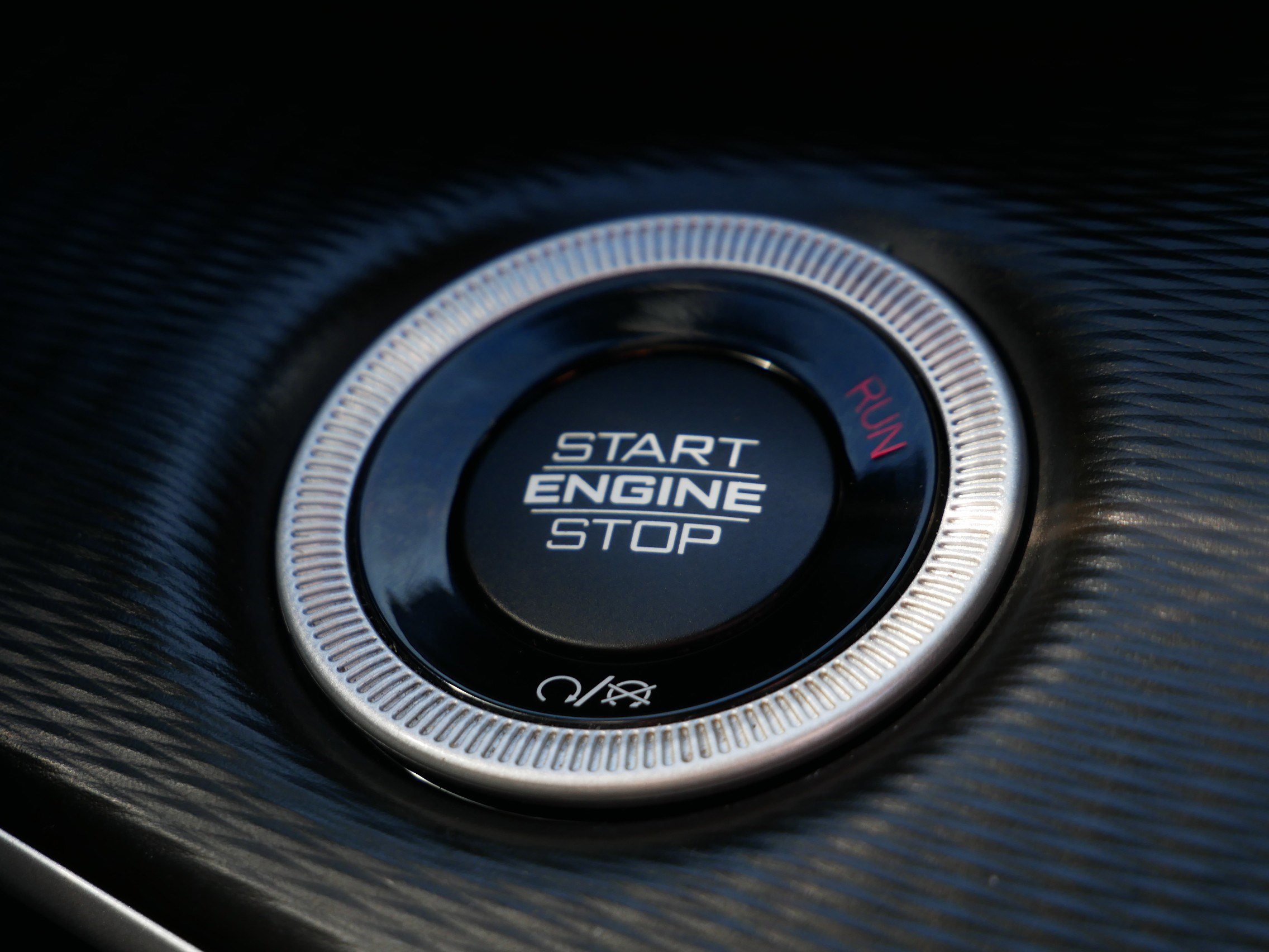 Certified 2023 Jeep Grand Cherokee L Laredo image 22