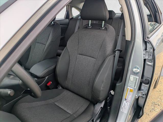 Used 2024 Honda Accord LX image 15