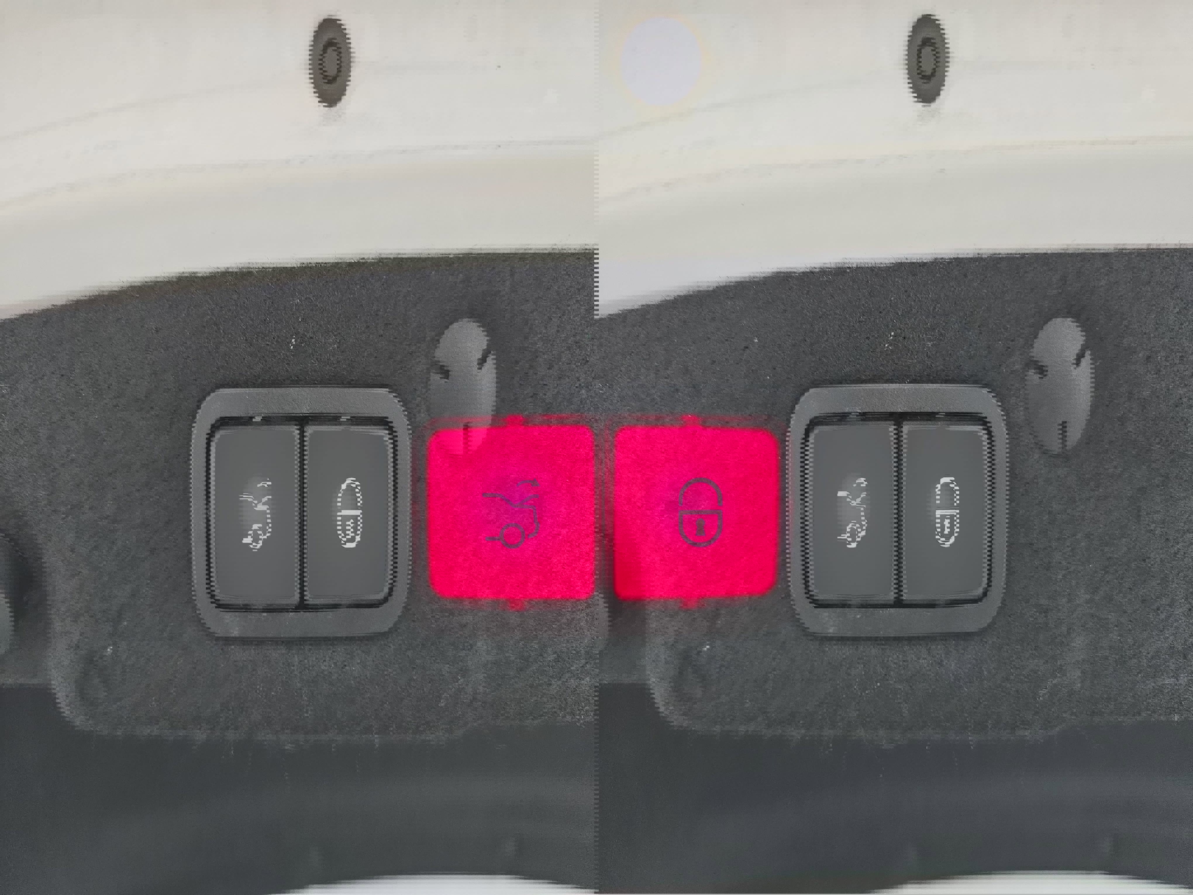 Used 2020 Mercedes-Benz C 300 Sedan image 13