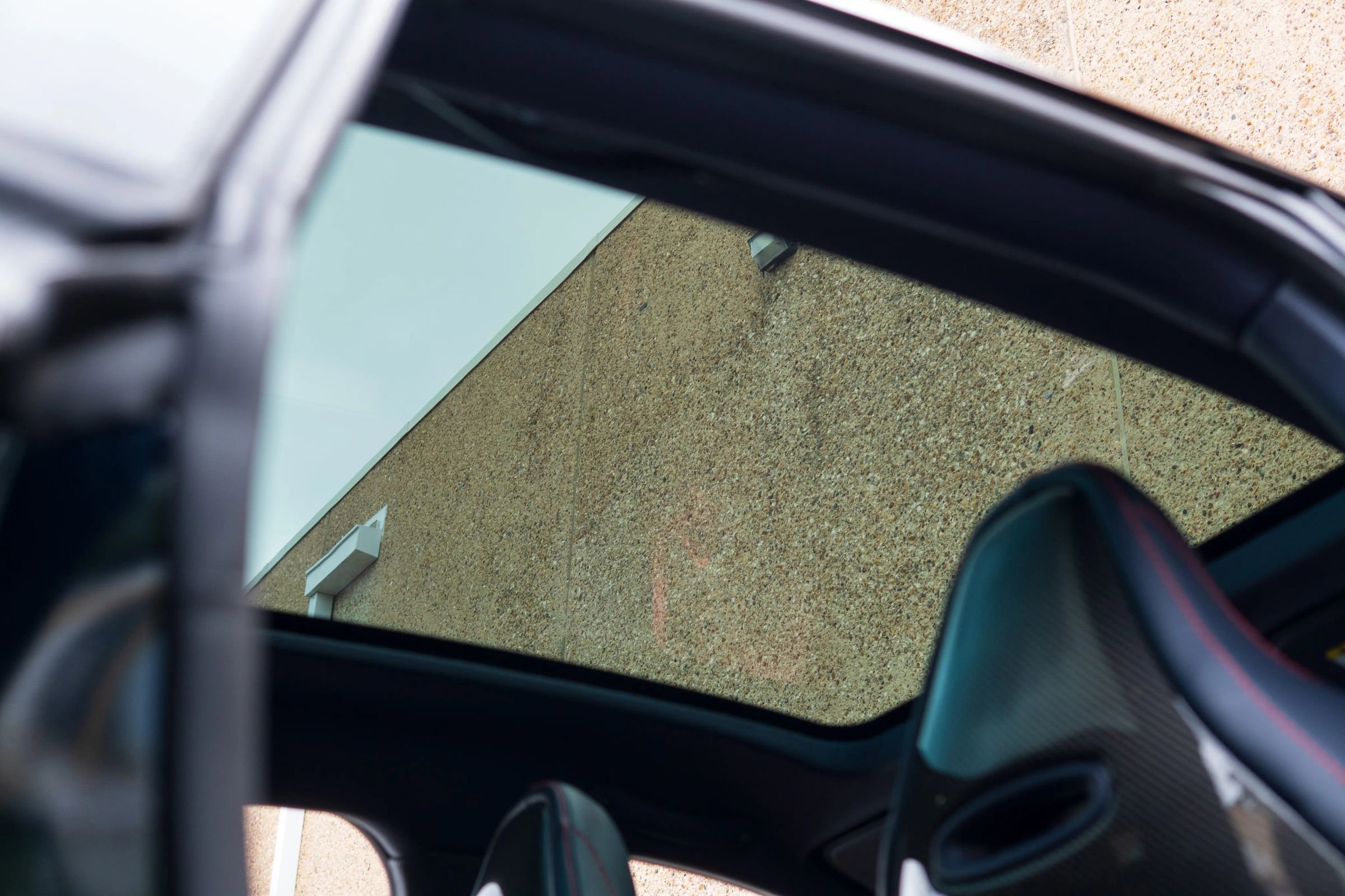 Used 2023 Aston Martin DBX 707 image 40