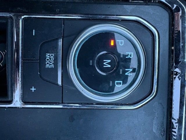 Used 2024 Ford Expedition XLT RWD image 17