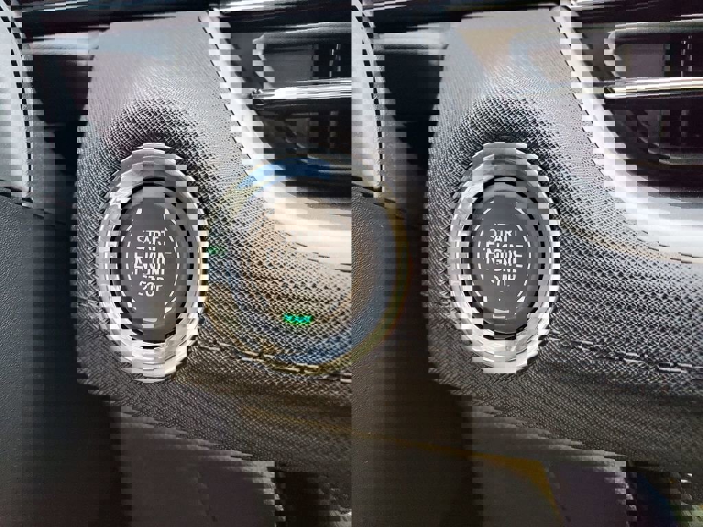 New 2026 Chevrolet TrailBlazer LT w/ Convenience Package image 17