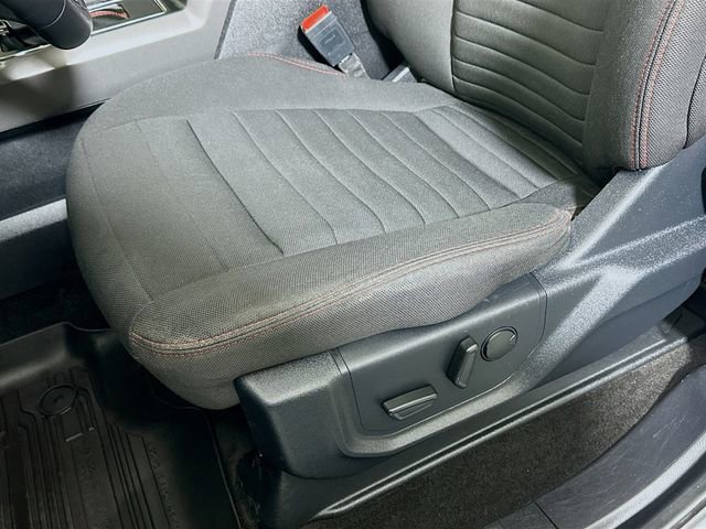 Used 2020 Ford F150 XLT w/ Equipment Group 302A Luxury image 20