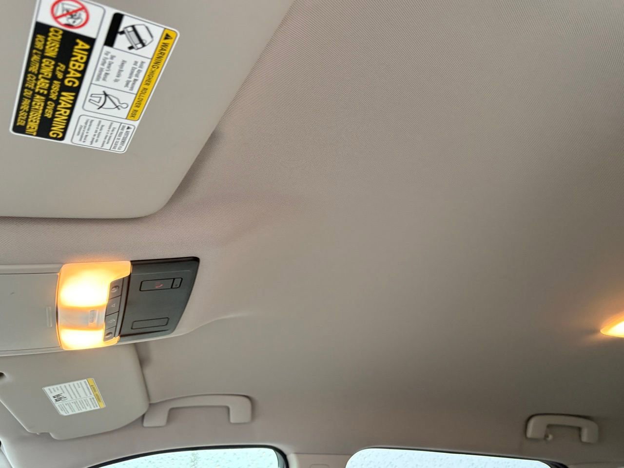 Certified 2021 Nissan Rogue SV FWD image 24