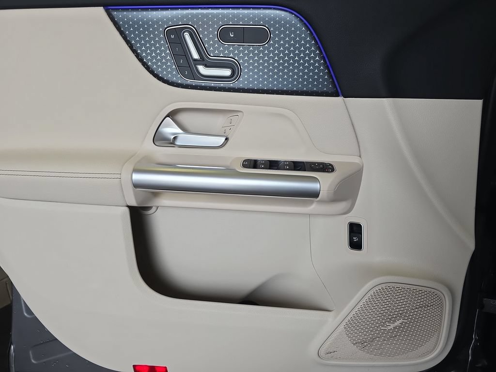 Certified 2024 Mercedes-Benz GLA 250 image 29
